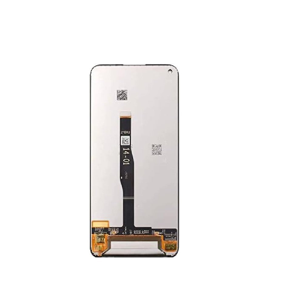 DISPLAY P40 LITE