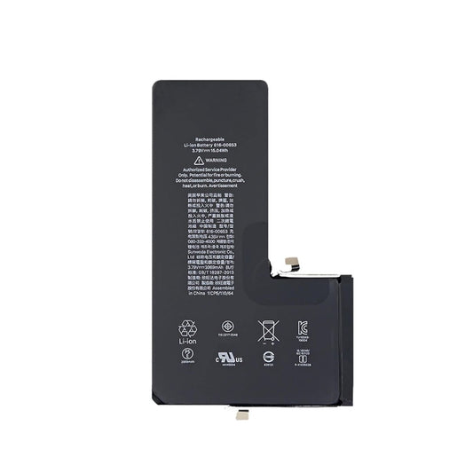 BATTERIA COMPATIBILE PER IPHONE 11 PRO MAX