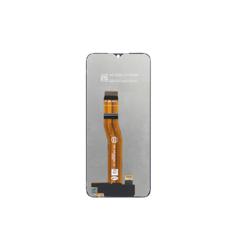 LCD PER HONOR X8 5G E X6 4G E HONOR MAGIC 70 LITE
