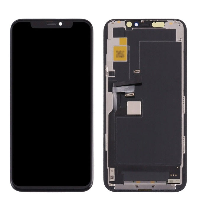 DISPLAY COMPATIBILE PER IPHONE 11 PRO MH
