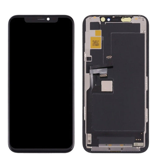 DISPLAY COMPATIBILE PER IPHONE 11 PRO MH