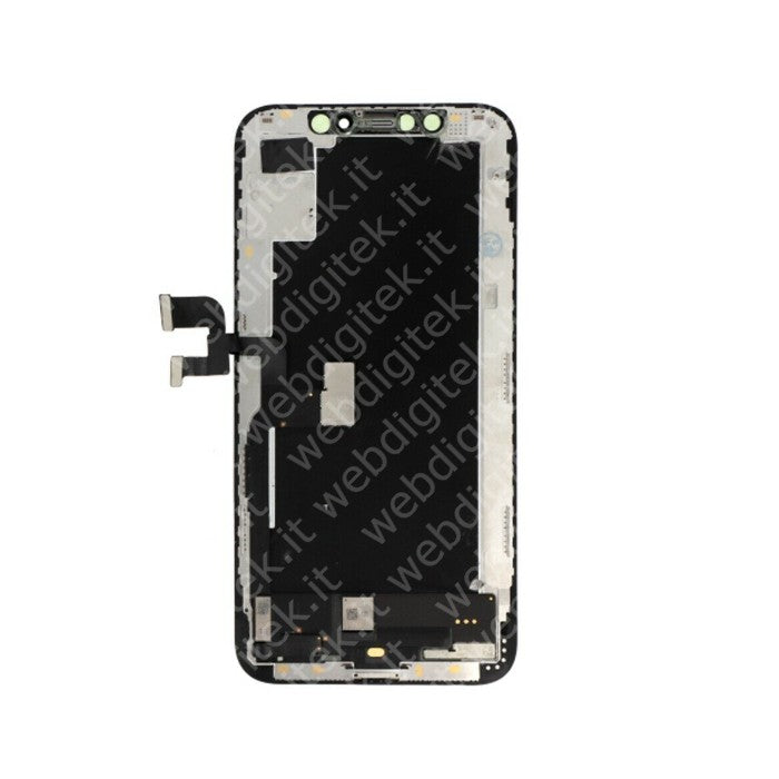 DISPLAY COMPATIBILE PER IPHONE XS GX