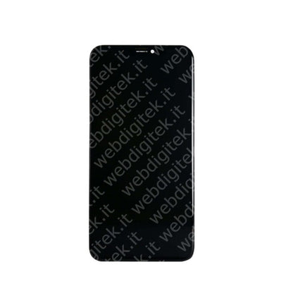 DISPLAY COMPATIBILE PER IPHONE XS GX