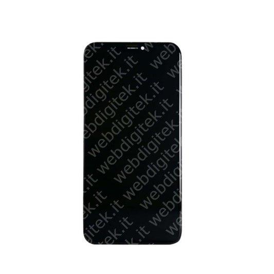 DISPLAY COMPATIBILE PER IPHONE XS GX