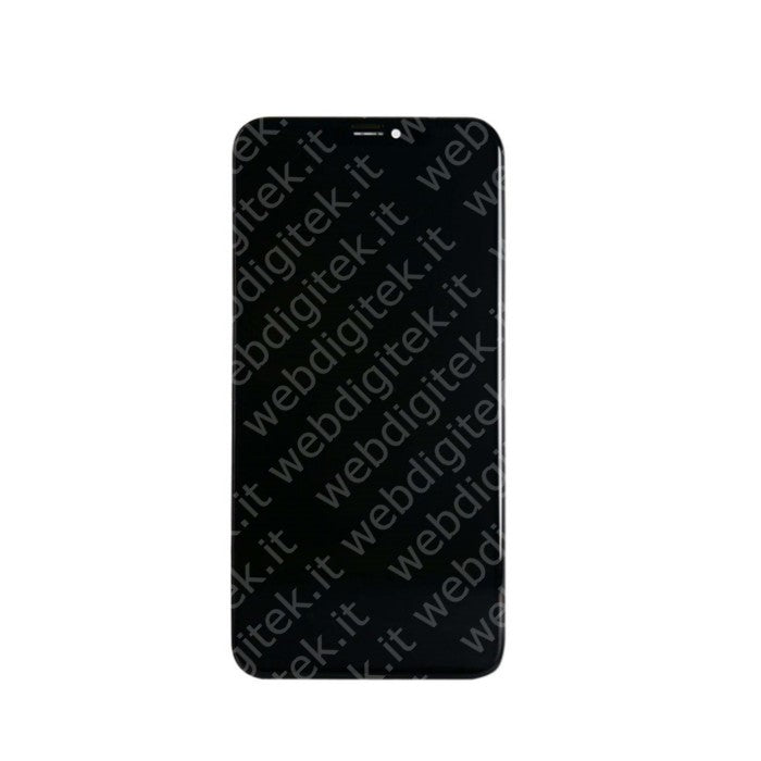 DISPLAY COMPATIBILE PER IPHONE XS ZY