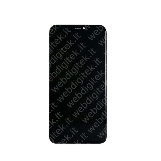 DISPLAY COMPATIBILE PER IPHONE XS ZY