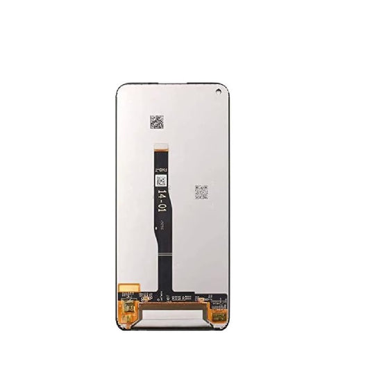 DISPLAY P40 LITE