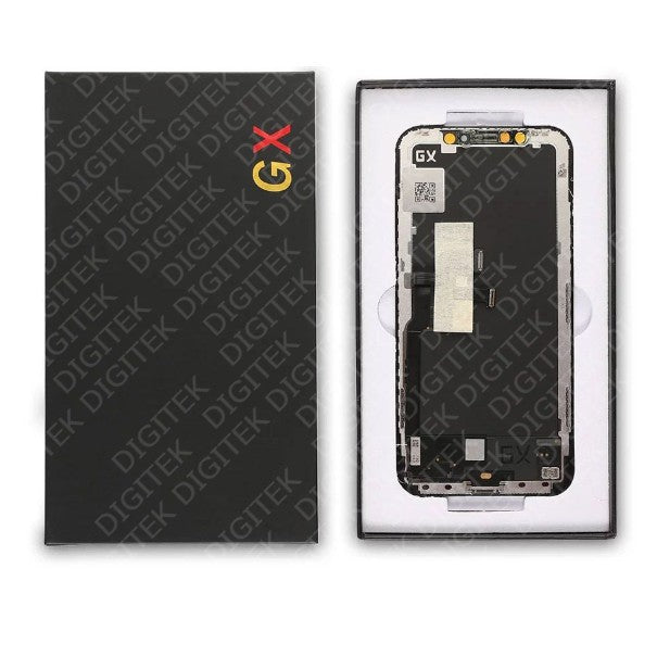 DISLPAY IPHONE X GX