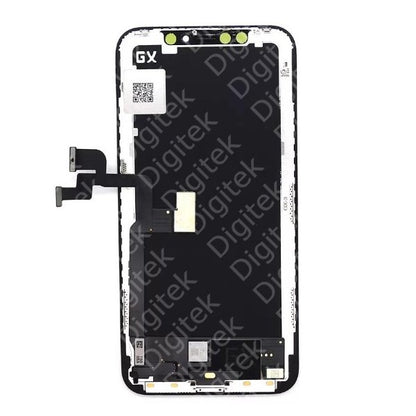 DISLPAY IPHONE X GX