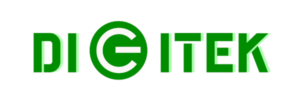 DIGITECK